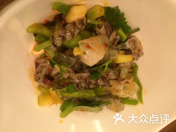 花甲是海鲜_花甲是什么_花甲是海鲜吗(3)