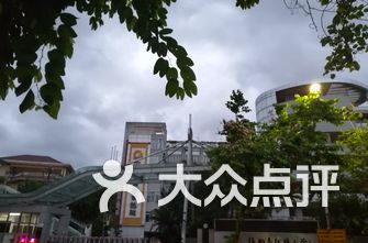 鼓楼小学排名_汉滨区鼓楼小学图片