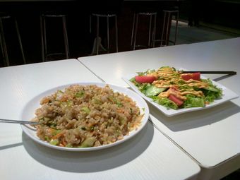 北京日料排名_北京故宫图片(3)