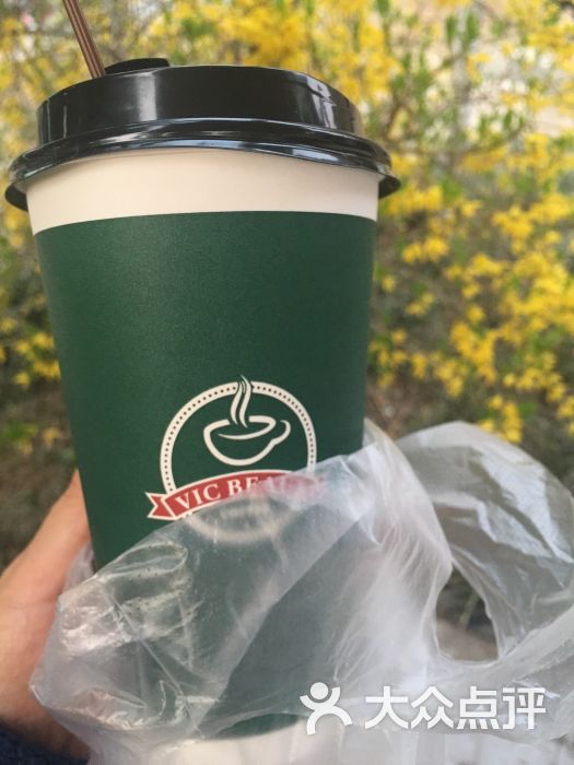 魏公子驿站-图片-郑州休闲娱乐-大众点评网