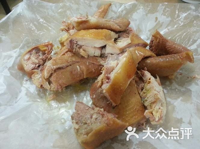 远哥大碗粥(阜沙分店)-美食-垣曲图片-大众点评美食街中山图片