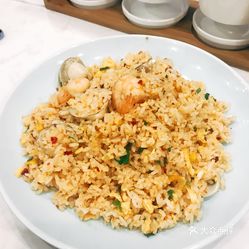 大米饭影视搞笑 Ii8JkYX67CbyL1FIzyEOMhPgI_ORoFHSx0EiYIWURNsuibHag4Dq350YHSnc6ip0uzFvxlbkWx5uwqY2qcjixFEuLYk00OmSS1IdNpm8K8twhW7bzr4O88Ivp4FuDG0SfCF2ubeXzk49OsGrXt_KYDCngOyCwZK-s3fqawWswzk.jpg