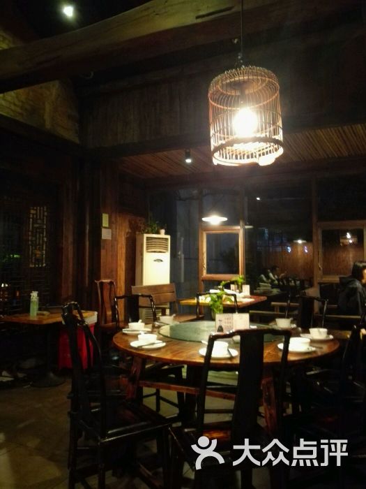 丰年手抄报_灶丰年间人均