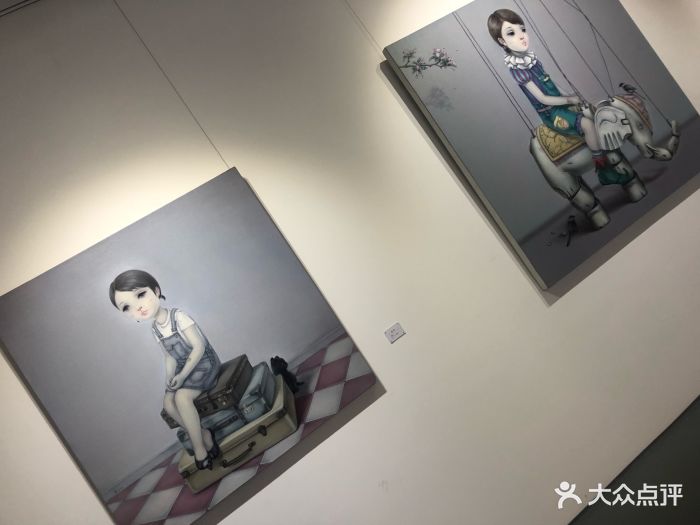 2018.5.4iPhone拍摄,vsco滤镜A6。去明谦咖.