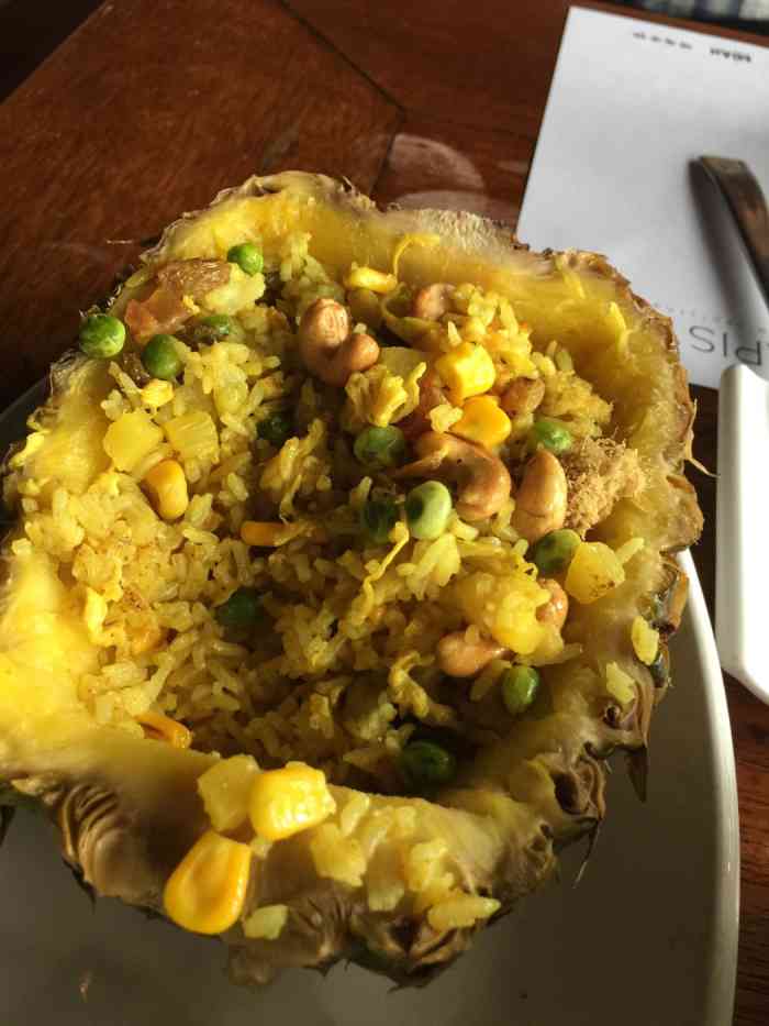 打分 哇哦 好棒哦  反正我这是在放弃我自己了吧成为第一个点赞的人 2