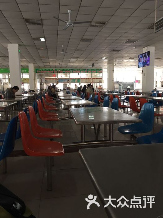 山东财经大学东方学院-图片-泰安教育培训