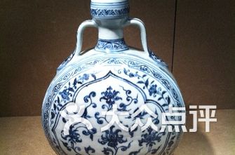 古董排名_中国古董生姓排名(2)