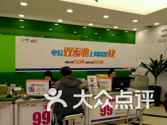 Ij2JAkou7j-rSO1_4UkyVRsJfQitA_L24wyU9y0-1IoCEwvQWqoEv91v-RYbnq4ns9bU8u7TlyVW3ovyQ7Jtmw.jpg