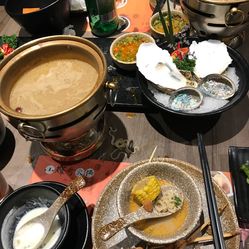 上海辉哥火锅人均消费_辉哥火锅图片