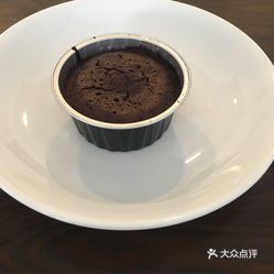 海门人口味偏(2)