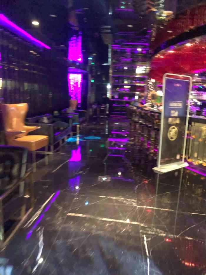 活力无限ktv(丽影广场店)