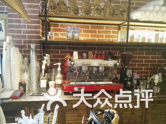 咖啡馆拍照技巧攻略 IjUTKyzeOfhVDKOa7XISbHQ9BdaqWytJWbAwK27JCeqfmYbFgDvGla7ZFu3eeOLXs9bU8u7TlyVW3ovyQ7Jtmw.jpg