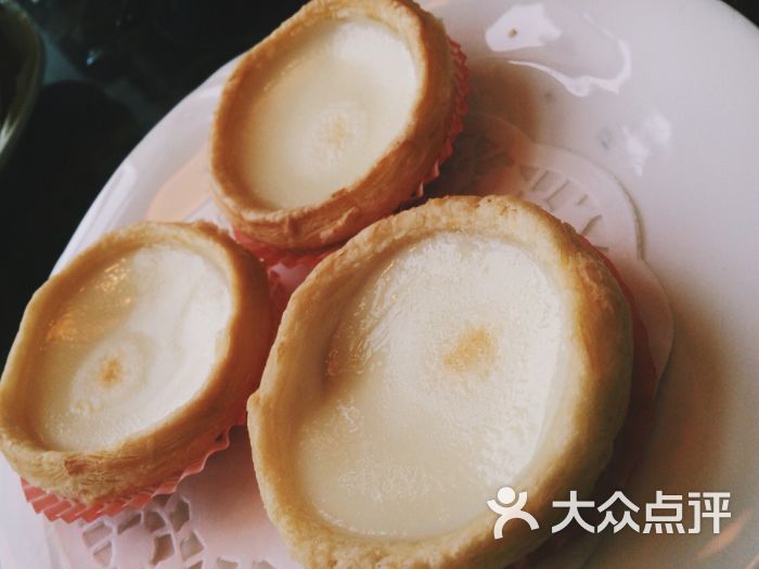 海之润海鲜舫_海龙海鲜舫结婚合影照_海珍舫海鲜酒楼(4)