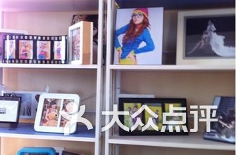 南京画室排名_南京无形画室