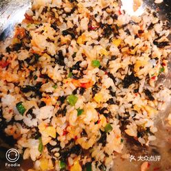 怎样在家自制饭团 IkBfxsGdkVW_tmoSvrPk2ttKRviY1gqaUll-btiNEvR5tn8kypBcqNwHnjg96EvTuzFvxlbkWx5uwqY2qcjixFEuLYk00OmSS1IdNpm8K8twhW7bzr4O88Ivp4FuDG0SfCF2ubeXzk49OsGrXt_KYDCngOyCwZK-s3fqawWswzk.jpg