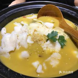 哪里的大米好吃价格不贵 IkEPiXj4gervTObPOVRut6mMt_dvkLwfu_WGwtfqo4tFTj1zLblk4OmXGeqiqp1nuzFvxlbkWx5uwqY2qcjixFEuLYk00OmSS1IdNpm8K8twhW7bzr4O88Ivp4FuDG0SfCF2ubeXzk49OsGrXt_KYDCngOyCwZK-s3fqawWswzk.jpg