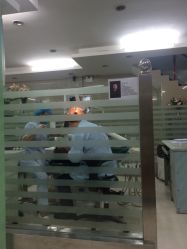 科尔雅口腔医院怎么样,好不好的默认点评-郴州