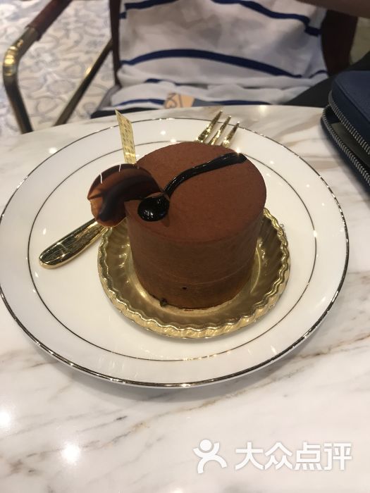 lovegift爱礼图片 - 第1张