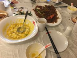 桥底辣蟹北京人均消费_北京故宫图片