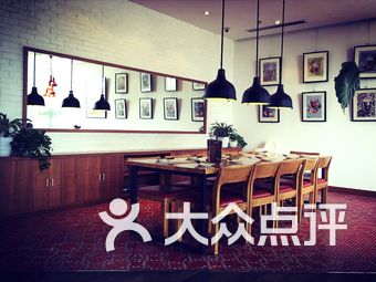 咖啡馆排名_咖啡馆