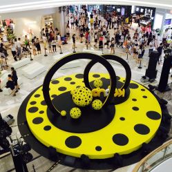 京基滨河时代(kkone mall)的全部评价-深圳