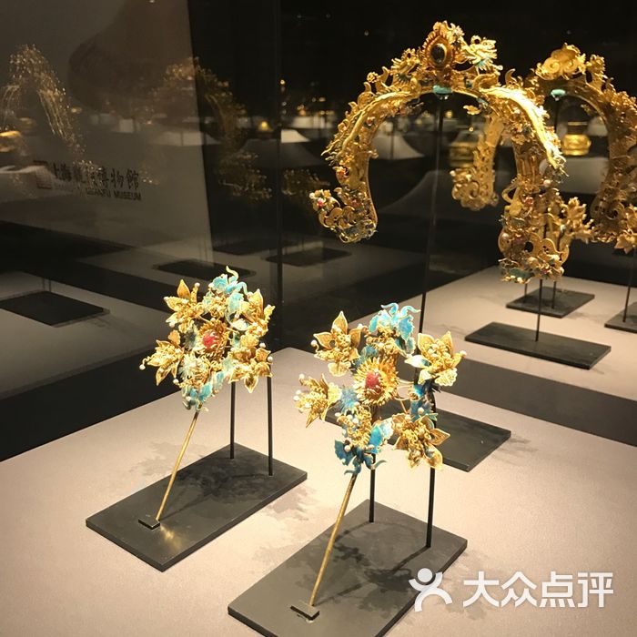 上海观复博物馆