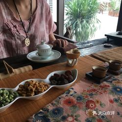 双面燕洵长笛曲谱(3)