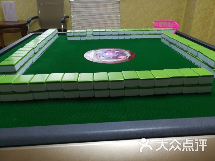 百家乐- 百家乐官方网站- APP下载大白pc28预测杀组合官方网站
