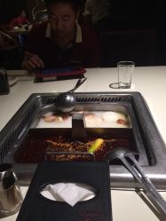 海底捞火锅(汇一城店)怎么样,好不好的默认点评
