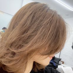 跳跳的图片