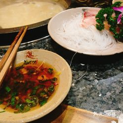 辣府人均