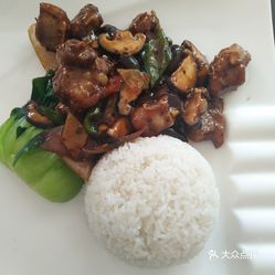 羊肉】美食,电话,餐厅,v羊肉美食(图)-郁南县时间价格地址手绘图片