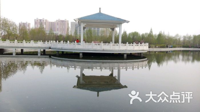 itest3.0河北农业大学