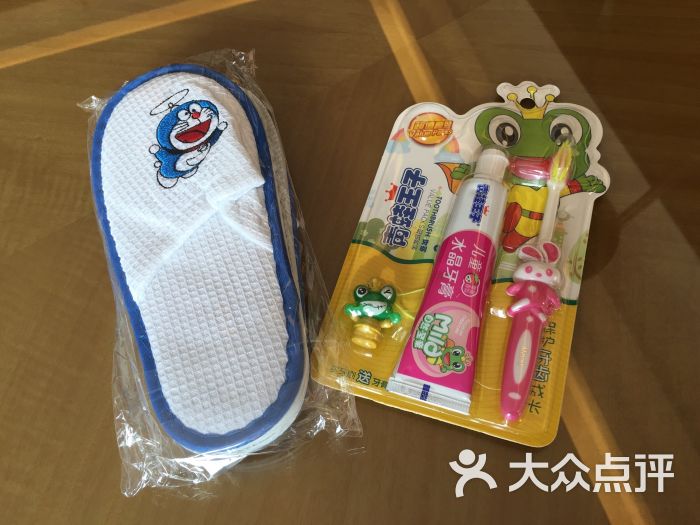 苏州黄金鲫鱼大酒店-水岸做完手术能吃图片吗图片