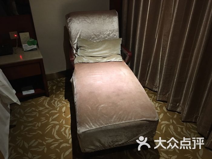 天上人间大酒店图片 - 第5张
