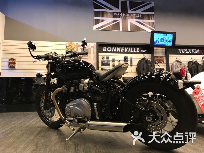 triumphbobber,triumphbobber售价 triumph bobber