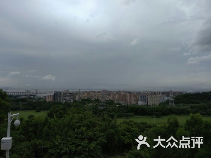 碧海湾公园-图片-深圳周边游-大众点评网