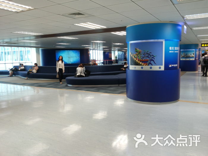 松山机场位置图 Irav3VNEOOUEkKGC_rxFWnKkUGVLmHejuJH1p5_raFczTSfv2liYsq1ryCXBVUUUTYGVDmosZWTLal1WbWRW3A.jpg