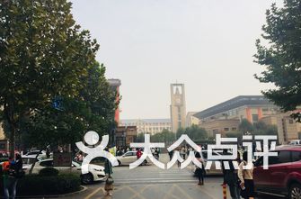 长沙市初中排名