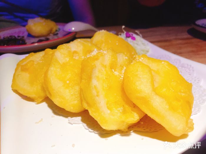 小点评(大众店)-图片-邯郸美食-天鸿放牛网张家界美食街市区图片