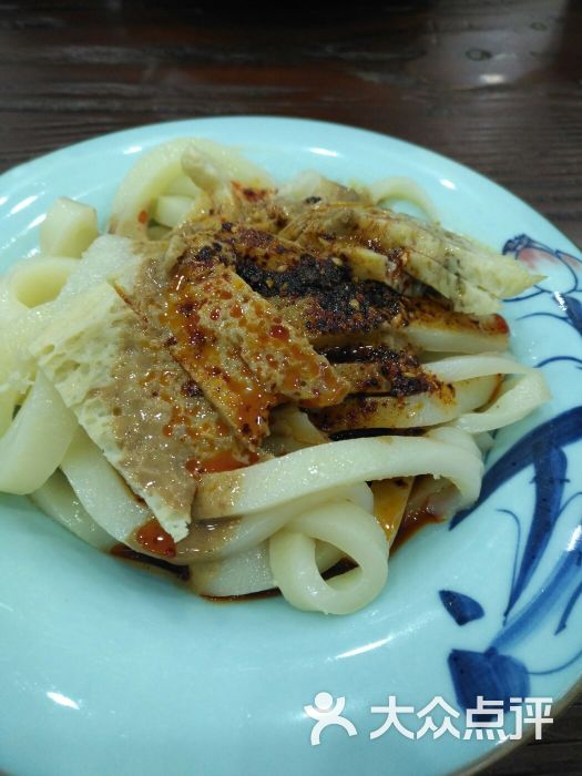 董娘家:到麦德龙买些东西,结束正好饭点.北京美