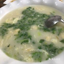 农村盖饭算GDP产值吗_回锅肉盖饭图片(3)