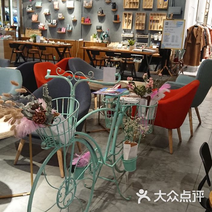 dutch babies热香冰淇淋
