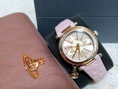 vivienne westwood手表换电池 IsyGmgaMzCuJJbV6lnfKzZgYsZq0fSKe2kAyQ0b9b5qMoSnFP__QrFDYJ2JVfyQ2uoWgh6flEoCpotrIjLoTeQ.jpg