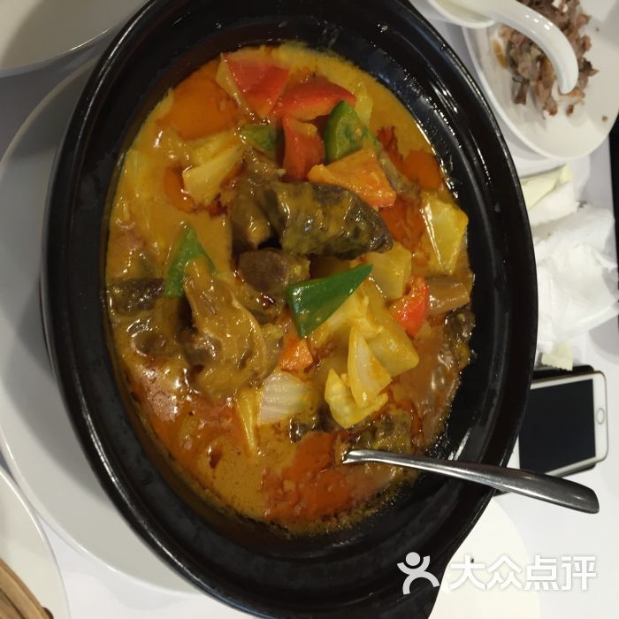 广州渔民新村酒店早茶_东南早报功夫早茶今天_海逸海鲜酒店早茶
