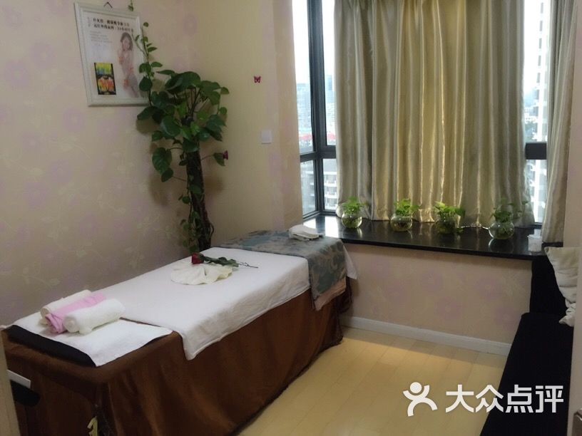 花仙子f上传的图片