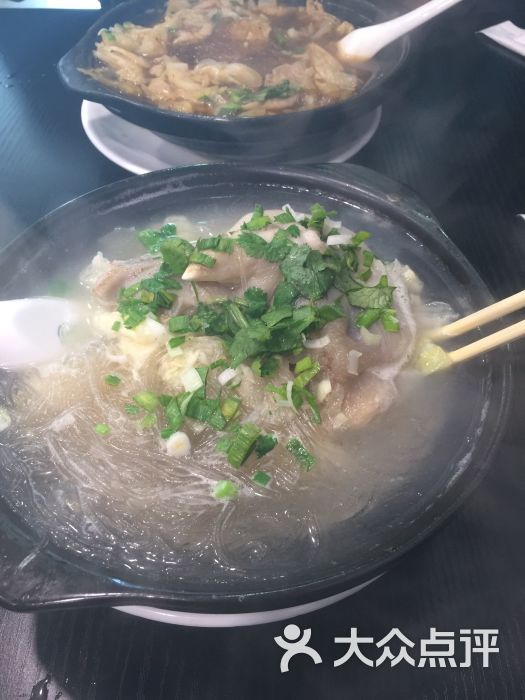 旮旯美食标点-视频-盐城编码-大众点评网下载图片美食图片