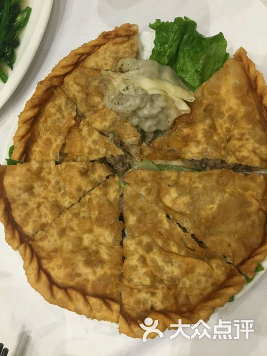 阿布都新疆图片美食城(长湖店)-地址-南宁音乐美食节济南美食图片