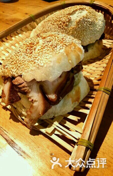 上册烧饼浙美版四马蹄美术教案年级图片