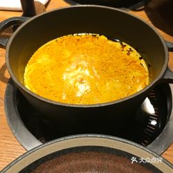 印度美食视频真实版 IuWBkEcodyVIB0lmE0GIQrY1q3_I2sh6WztmWsTkObl4uOhzbusutxhaYzmPi5YPuzFvxlbkWx5uwqY2qcjixFEuLYk00OmSS1IdNpm8K8twhW7bzr4O88Ivp4FuDG0SfCF2ubeXzk49OsGrXt_KYDCngOyCwZK-s3fqawWswzk.jpg